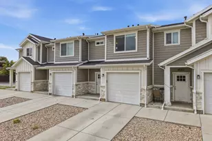 428 E 1625 N, North Ogden, UT 84404 - Photo 1