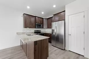 428 E 1625 N, North Ogden, UT 84404 - Photo 11