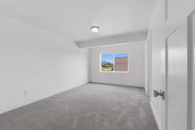 428 E 1625 N, North Ogden, UT 84404 - Photo 15