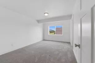 428 E 1625 N, North Ogden, UT 84404 - Photo 15
