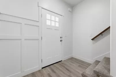 428 E 1625 N, North Ogden, UT 84404 - Photo 5