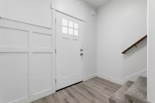 428 E 1625 N, North Ogden, UT 84404 - Photo 5