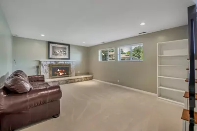 7087 E Pine Cone S, Cottonwood Heights, UT 84121 - Photo 15