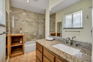 7087 E Pine Cone S, Cottonwood Heights, UT 84121 - Photo 11