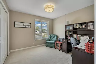 7087 E Pine Cone S, Cottonwood Heights, UT 84121 - Photo 13