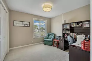 7087 E Pine Cone S, Cottonwood Heights, UT 84121 - Photo 13