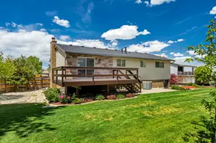 7087 E Pine Cone S, Cottonwood Heights, UT 84121 - Photo 21