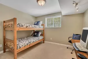 7087 E Pine Cone S, Cottonwood Heights, UT 84121 - Photo 17