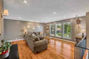 7087 E Pine Cone S, Cottonwood Heights, UT 84121 - Photo 3