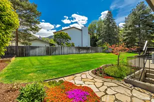 7087 E Pine Cone S, Cottonwood Heights, UT 84121 - Photo 23