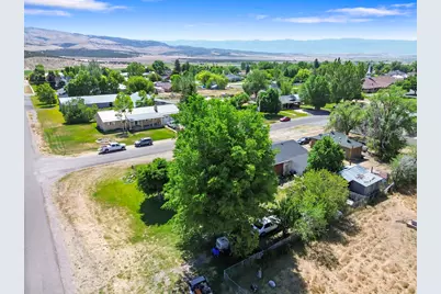 16 S 200 W, Fountain Green, UT 84632 - Photo 33