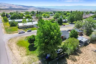 16 S 200 W, Fountain Green, UT 84632 - Photo 33