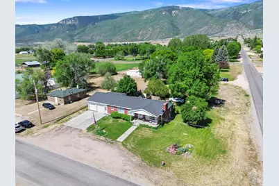 16 S 200 W, Fountain Green, UT 84632 - Photo 7