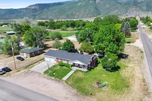 16 S 200 W, Fountain Green, UT 84632 - Photo 7