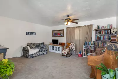 16 S 200 W, Fountain Green, UT 84632 - Photo 17