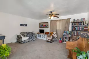 16 S 200 W, Fountain Green, UT 84632 - Photo 17