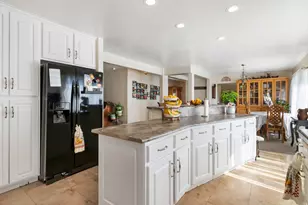 16 S 200 W, Fountain Green, UT 84632 - Photo 11