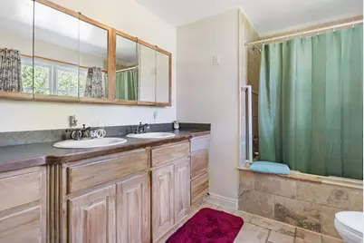 16 S 200 W, Fountain Green, UT 84632 - Photo 19