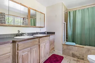 16 S 200 W, Fountain Green, UT 84632 - Photo 19