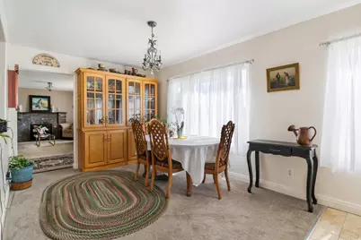 16 S 200 W, Fountain Green, UT 84632 - Photo 13