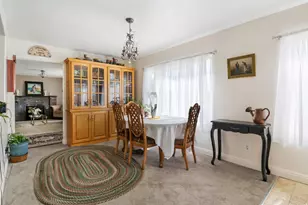 16 S 200 W, Fountain Green, UT 84632 - Photo 13
