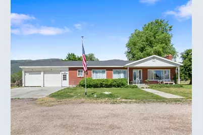16 S 200 W, Fountain Green, UT 84632 - Photo 1