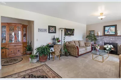 16 S 200 W, Fountain Green, UT 84632 - Photo 15
