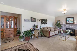 16 S 200 W, Fountain Green, UT 84632 - Photo 15