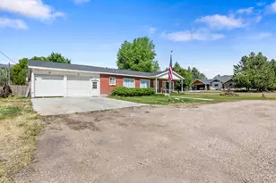 16 S 200 W, Fountain Green, UT 84632 - Photo 3