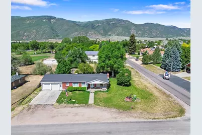 16 S 200 W, Fountain Green, UT 84632 - Photo 5