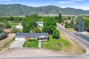 16 S 200 W, Fountain Green, UT 84632 - Photo 5