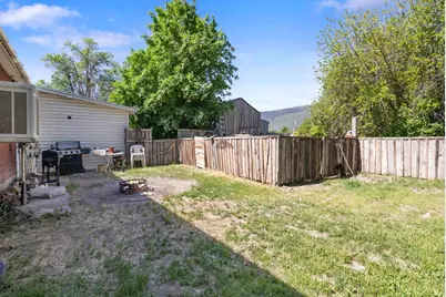16 S 200 W, Fountain Green, UT 84632 - Photo 31
