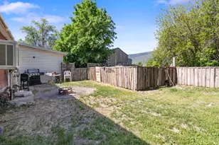 16 S 200 W, Fountain Green, UT 84632 - Photo 31