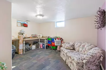 16 S 200 W, Fountain Green, UT 84632 - Photo 25