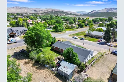 16 S 200 W, Fountain Green, UT 84632 - Photo 35