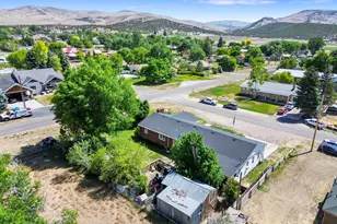 16 S 200 W, Fountain Green, UT 84632 - Photo 35