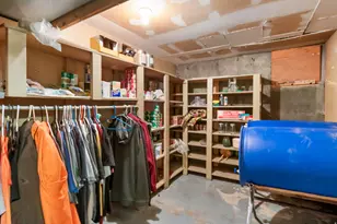 16 S 200 W, Fountain Green, UT 84632 - Photo 29