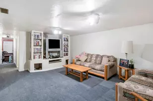 16 S 200 W, Fountain Green, UT 84632 - Photo 27