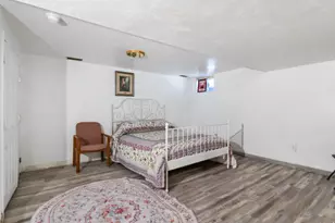 16 S 200 W, Fountain Green, UT 84632 - Photo 23