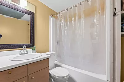 114 Spyglass Dr, Stansbury Park, UT 84074 - Photo 19