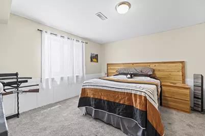 114 Spyglass Dr, Stansbury Park, UT 84074 - Photo 13