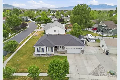 114 Spyglass Dr, Stansbury Park, UT 84074 - Photo 27