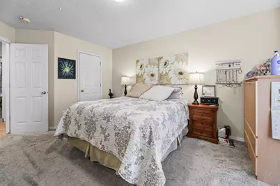 114 Spyglass Dr, Stansbury Park, UT 84074 - Photo 11