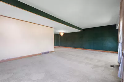 465 S Towers Dr, Salem, UT 84653 - Photo 9