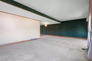 465 S Towers Dr, Salem, UT 84653 - Photo 9