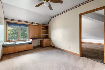 465 S Towers Dr, Salem, UT 84653 - Photo 29