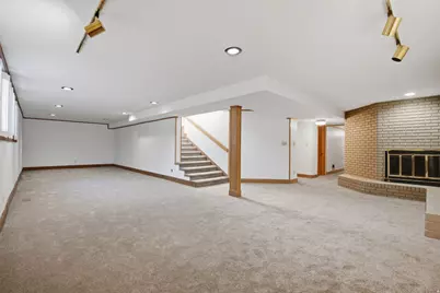 465 S Towers Dr, Salem, UT 84653 - Photo 31