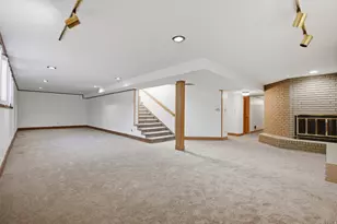 465 S Towers Dr, Salem, UT 84653 - Photo 31