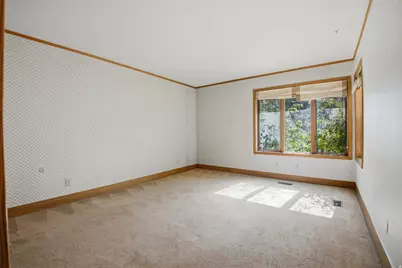 465 S Towers Dr, Salem, UT 84653 - Photo 19