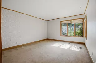 465 S Towers Dr, Salem, UT 84653 - Photo 19